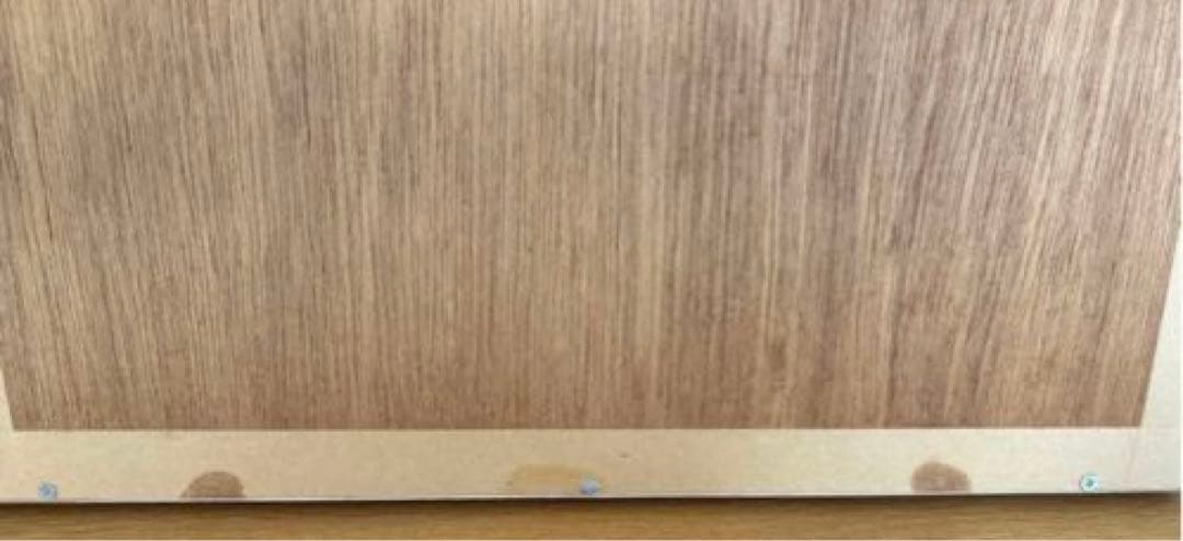 大橋歩銅版画「スプーン」初期の個展作品貴重Arneアルネa.アンドエー