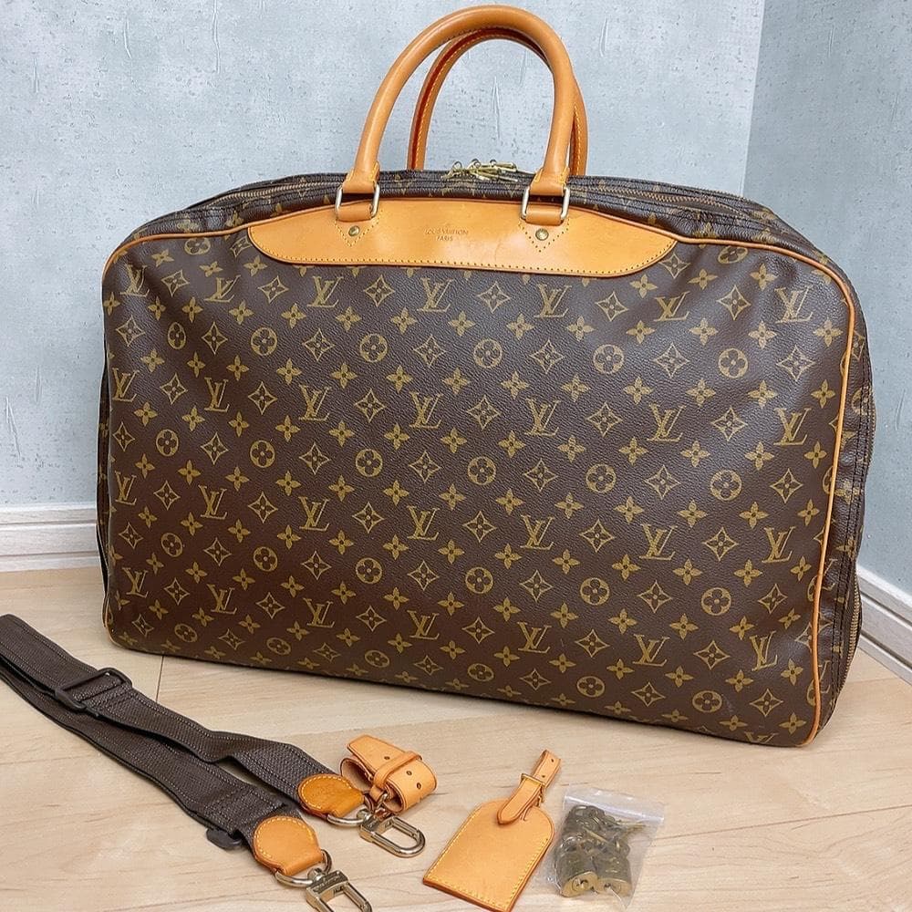 ୨୧鬼滅の刃୨୧柱集合 ウエハースカード SEC シークレット 箔押しの