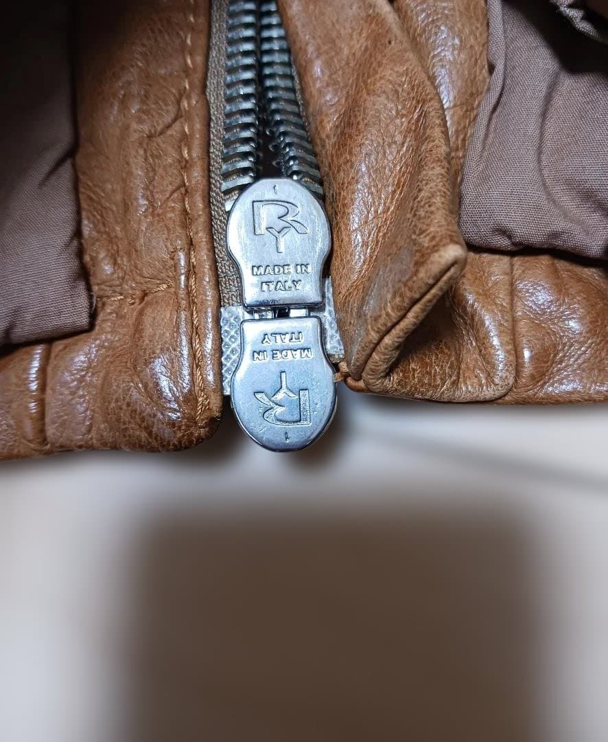 お肉食べたい様専用商品Alessandro dell'Acqua - メルカリ