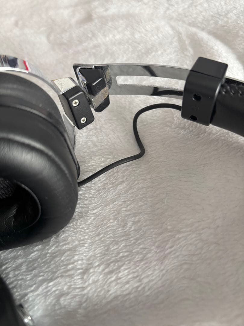 ギター BOSS WAZA-AIR