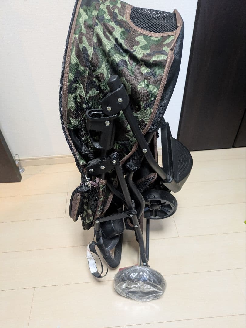 ペットカート blue-rose 15 Island Blue Rose Stems - $90.00 – Budget-Bride