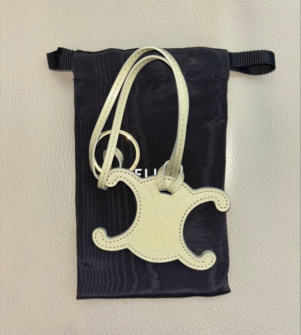 レア物】Royz「春ノ夜ノ夢」DVD+CDセット【豪華おまけ付き！】