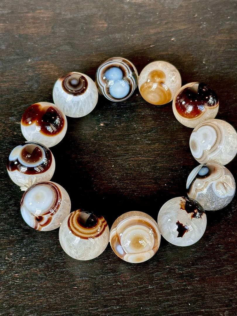 幻の碧玉‼️ 出雲石勾玉*濃厚青緑色 コレクション守護石に‼️