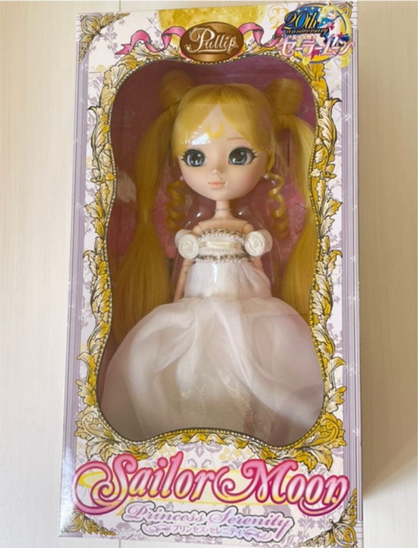 銭単位切手 専用出品 ご確認用 銭単位切手 専用出品 ご確認用 2025年