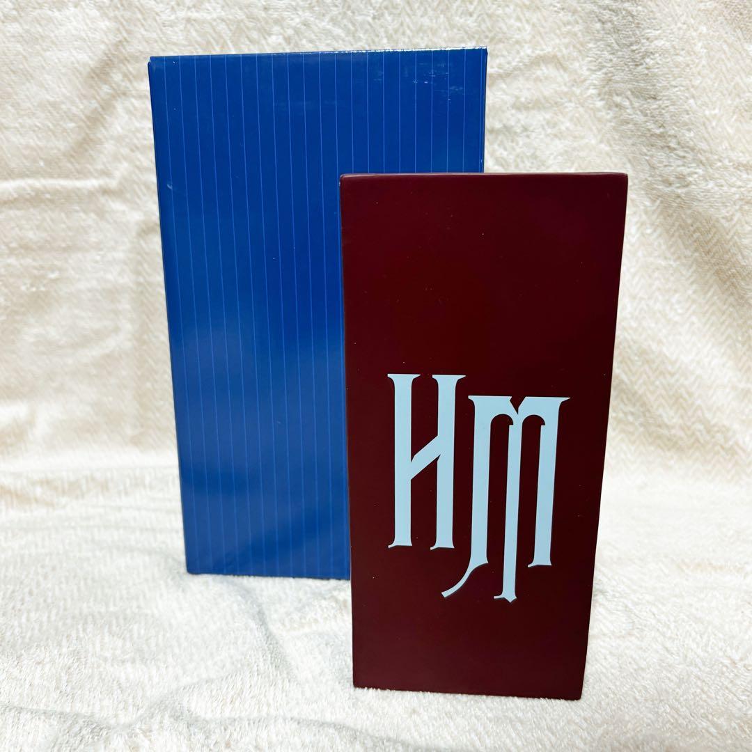 ショーケース ディズニー ホーンテッドマンション タイトロープ