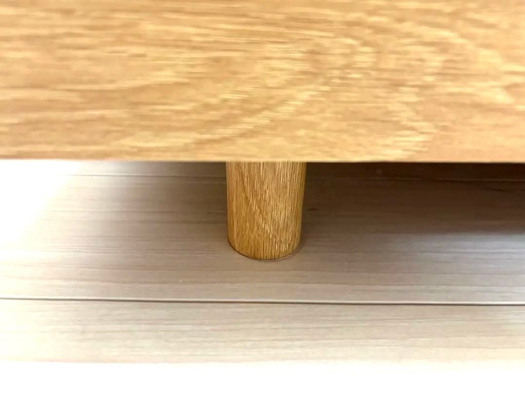 樋口幸平 直筆サイン入りチェキ 樋口幸平 直筆サイン入りチェキ 曉くん