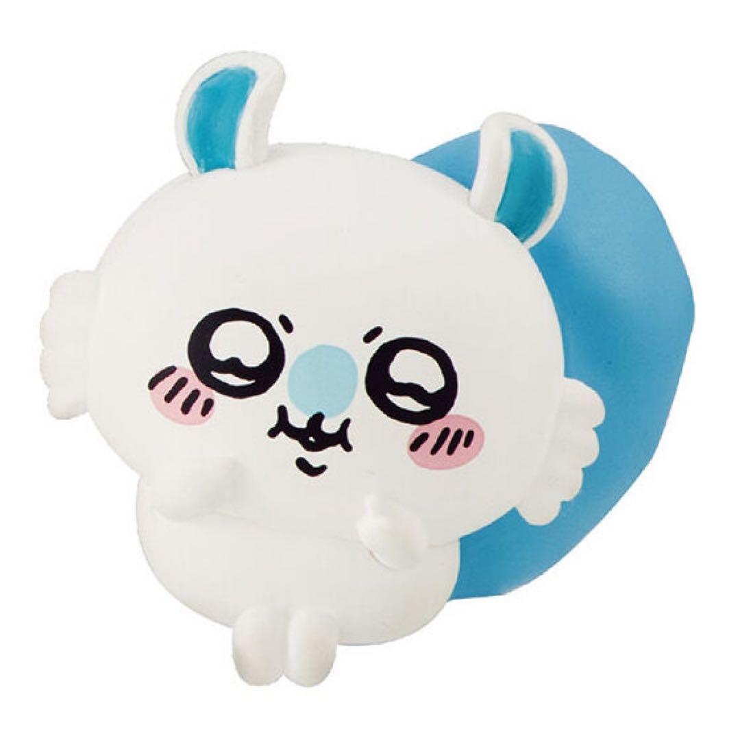 【匿名配送】 ちいかわ ぬいぐるみ フィギュア マスコット 29点 おまけ付き