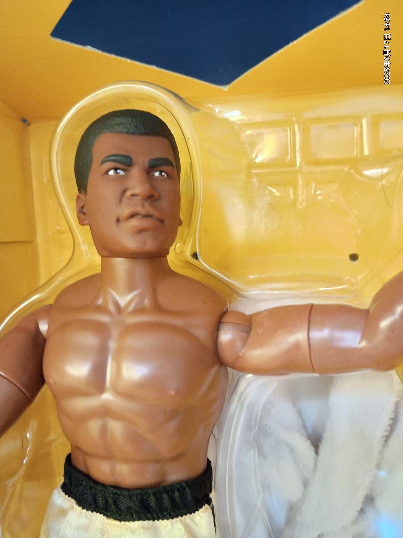 深海奏汰 あんスタ コレクション缶バッジ 2025 Aug Casual 40個