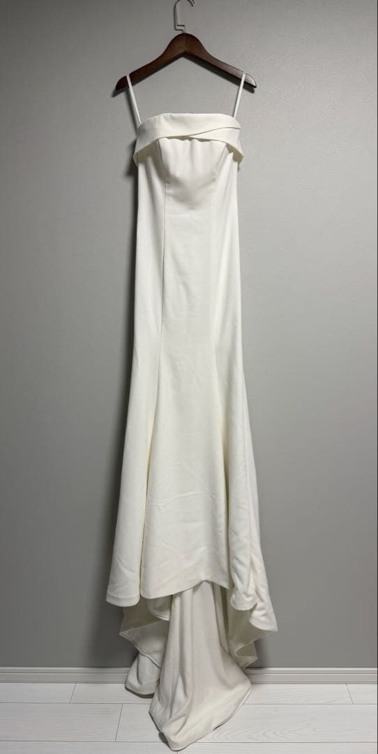 専用THE URBAN BLANCHE S