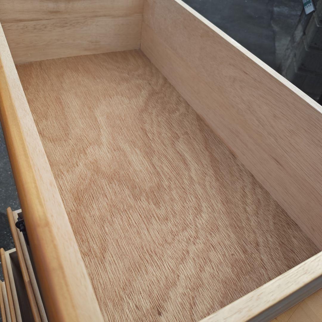 ☆はなぎさの小家さま専用☆