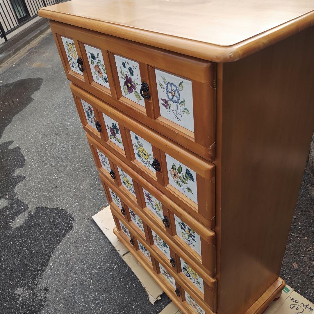 ☆はなぎさの小家さま専用☆