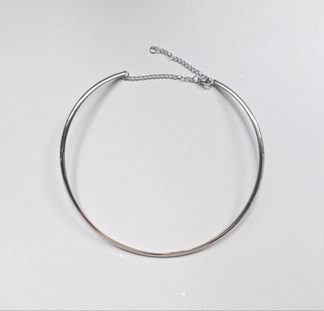 アクセサリー m