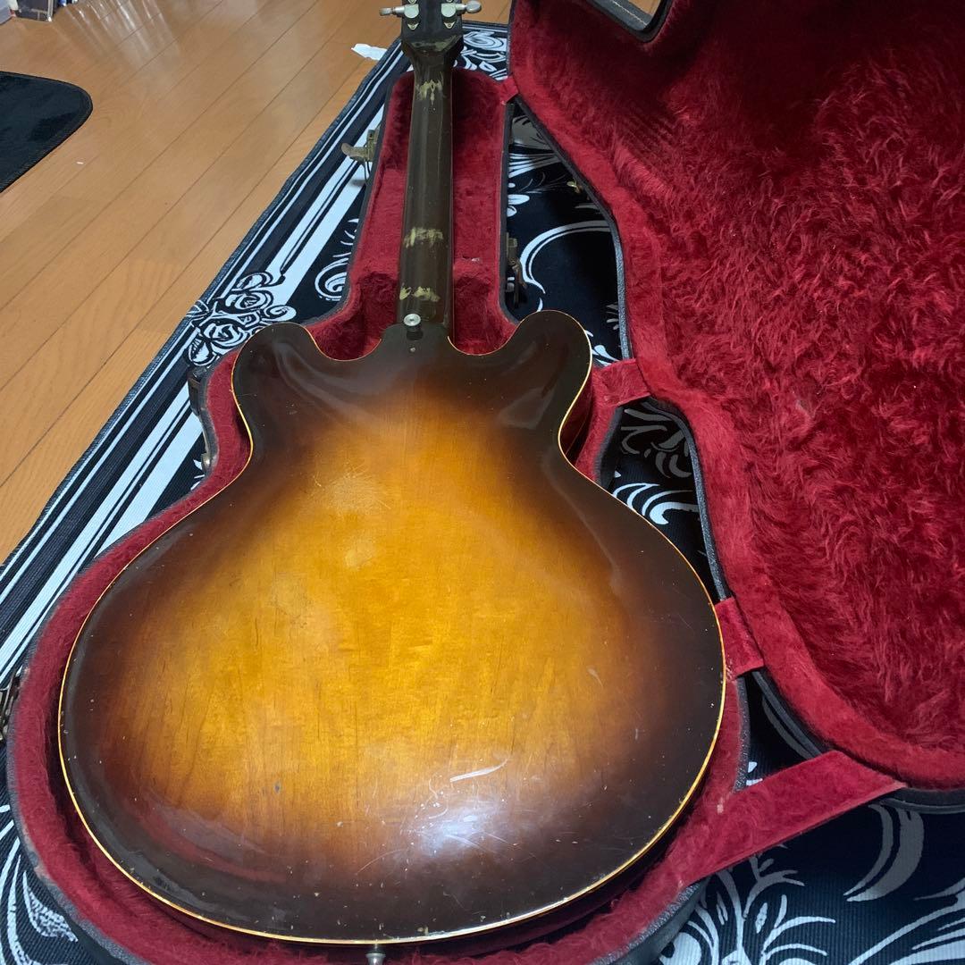 調整済】EDWARDS E-SA-118LT / TBS