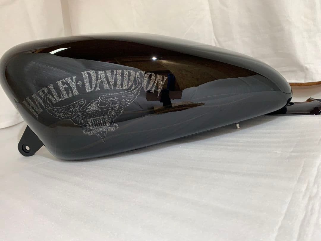 z400gpタンク ガソリンタンク : Z400GP専門店 エムゼクト つねちゃんの