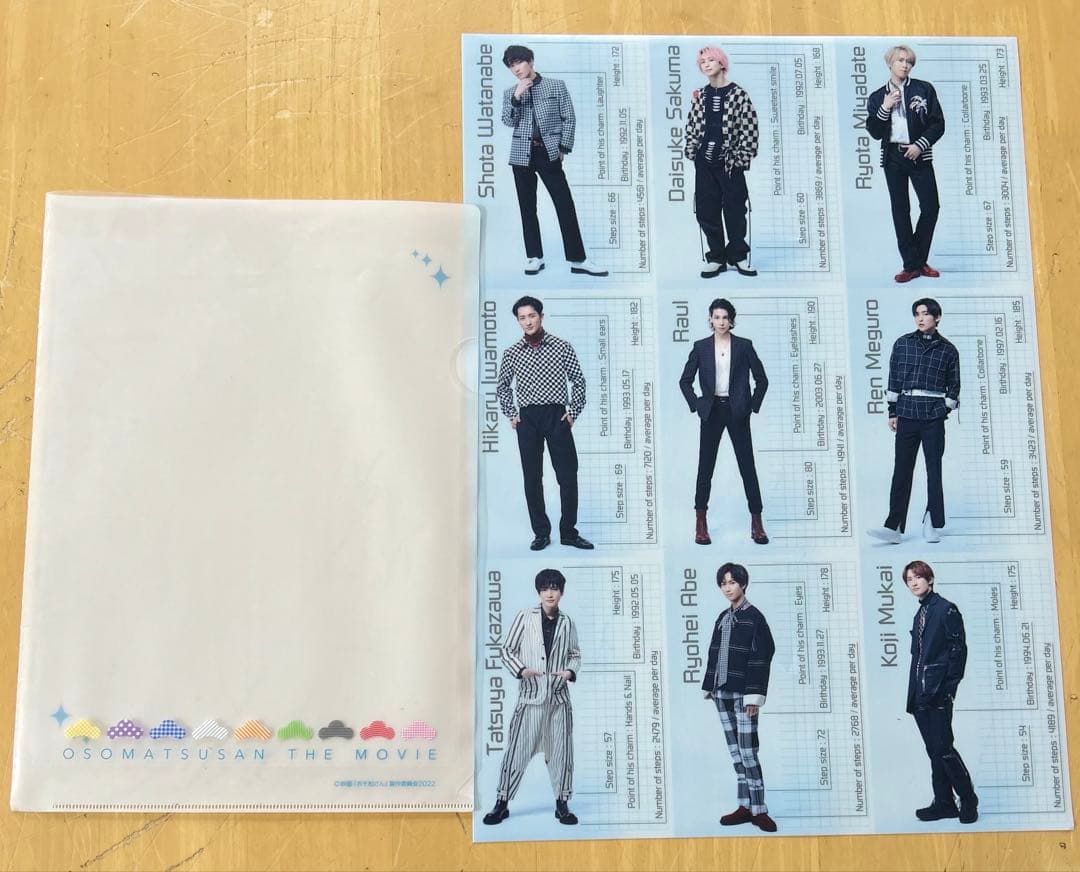  Man CD DVD グッズ 雑誌など 初回限定 特典 スノーマン