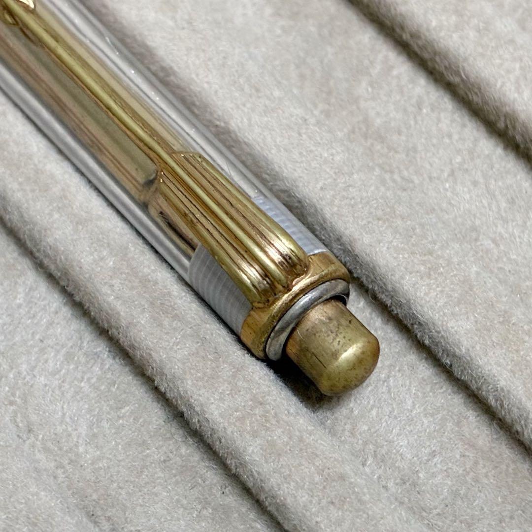 ニューマン NEWMAN ノック式 スケルトン - yellows.co.jp 日本