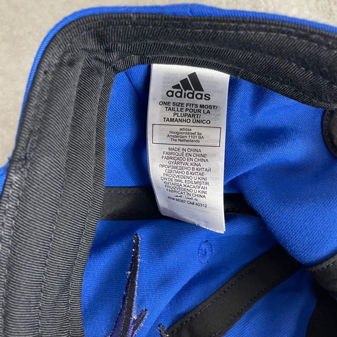 adidas 青 KDG 434 ADI KAP KKKKDDDGGGG CAP