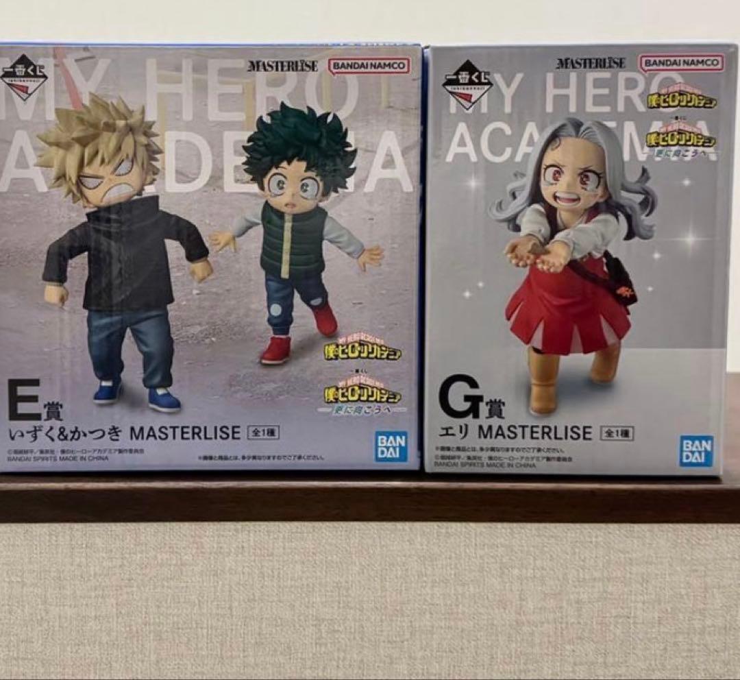 ねんどろいど ペルソナ5 主人公 制服Ver. ジョーカー 雨宮蓮 2435