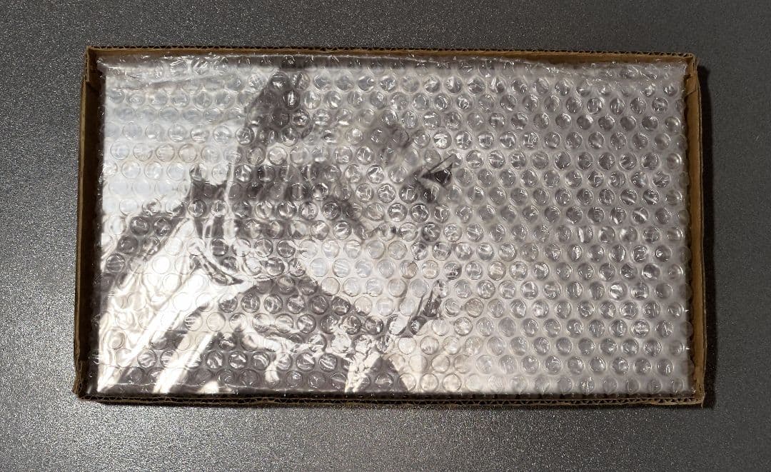 doodle　米山舞 米山舞 作品『doodle』 米山舞 doodle doodle米山舞 舞 米山 ／第