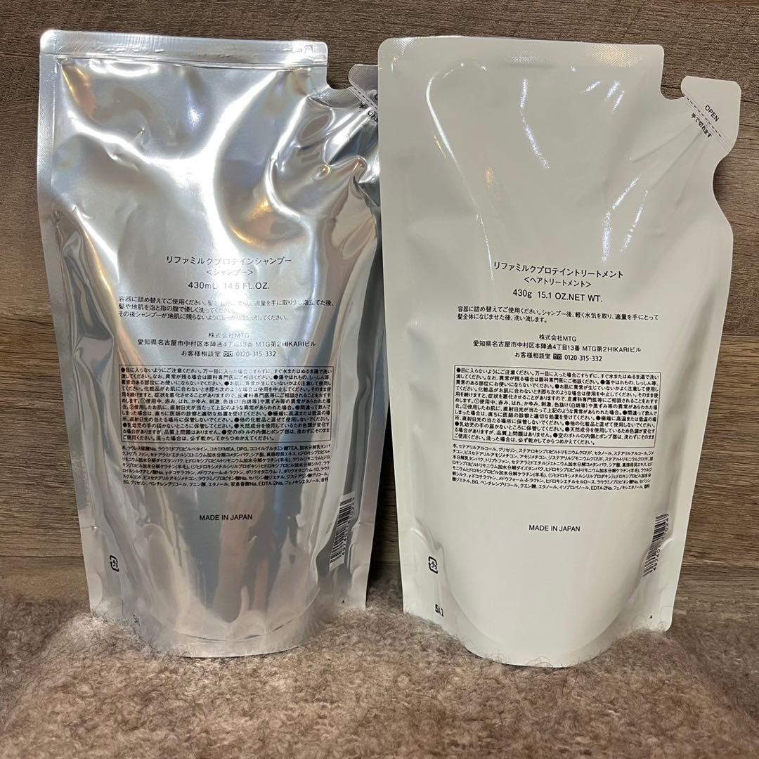 C-C-B C-C-B 1985年〜1991年 大量 切り抜き ファイル 2冊 120P 付録2冊