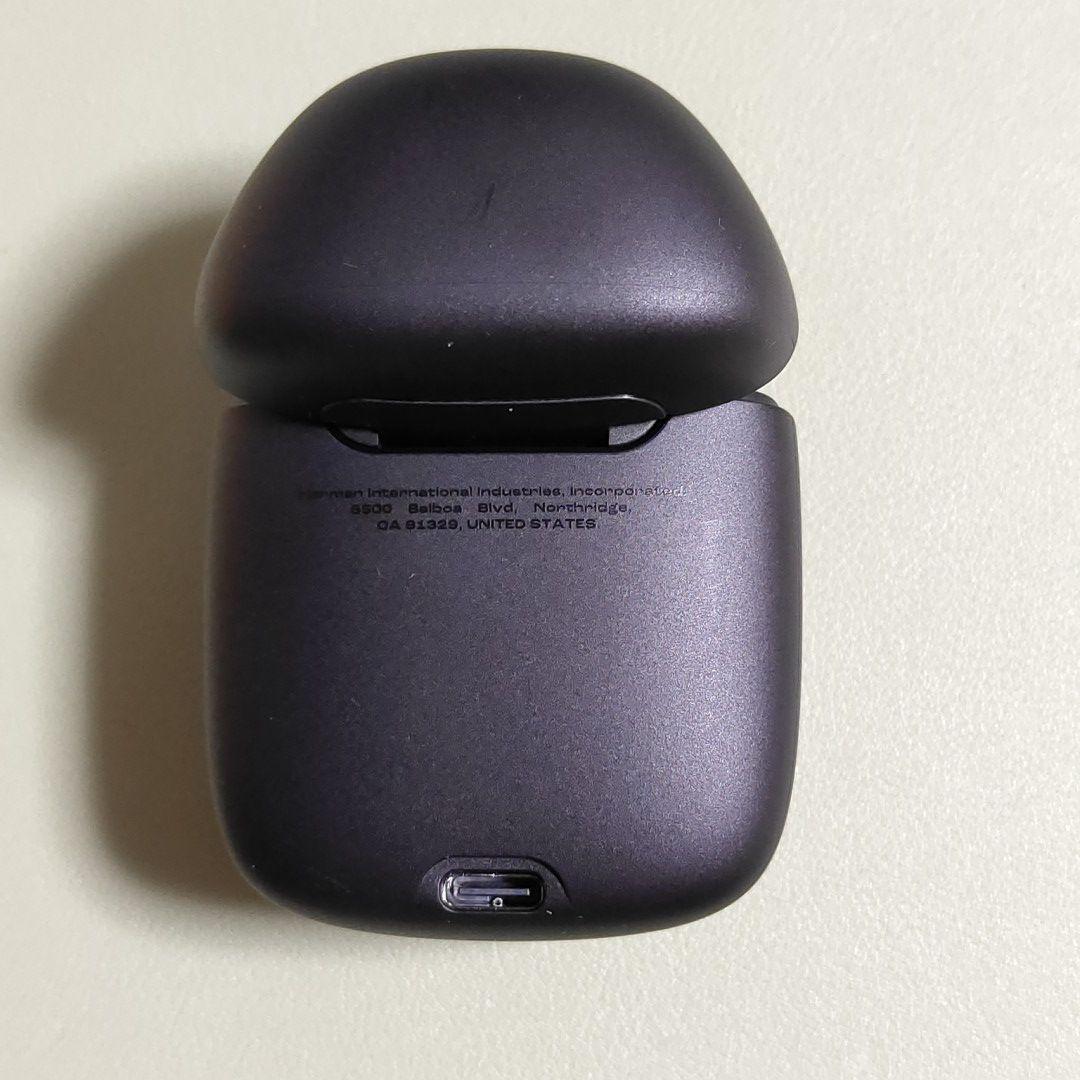 配信機器・PA機器・レコーディング機器 JBL Quantum Stream Wireless USB-C