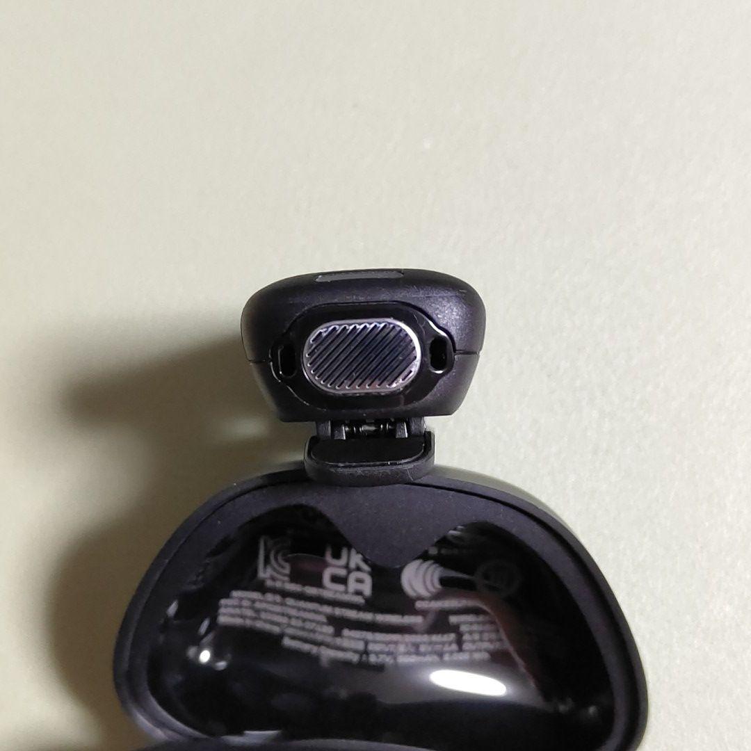 配信機器・PA機器・レコーディング機器 JBL Quantum Stream Wireless USB-C