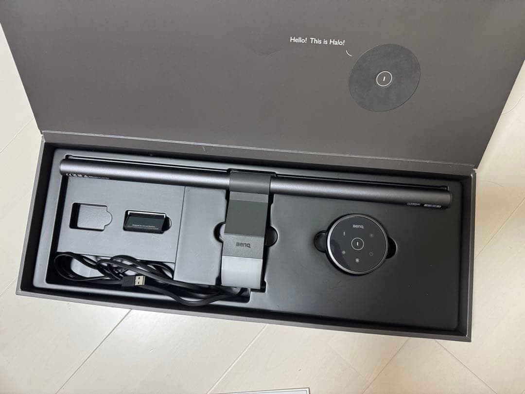 6557 粉末自動給茶機 BHK370TYW ヤマミズ 茶友 YAMAMIZU 事務・店舗用品