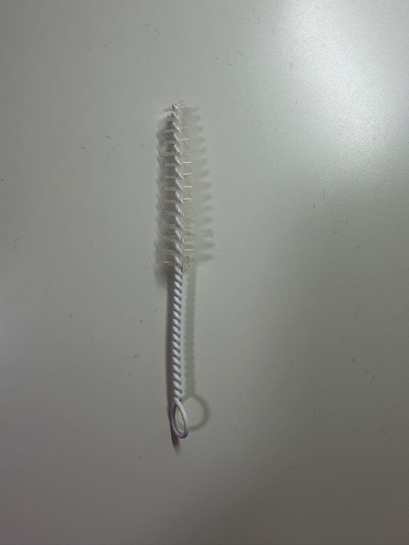 ホルンマウスピースJK EXCLUSIVE 2DM A1