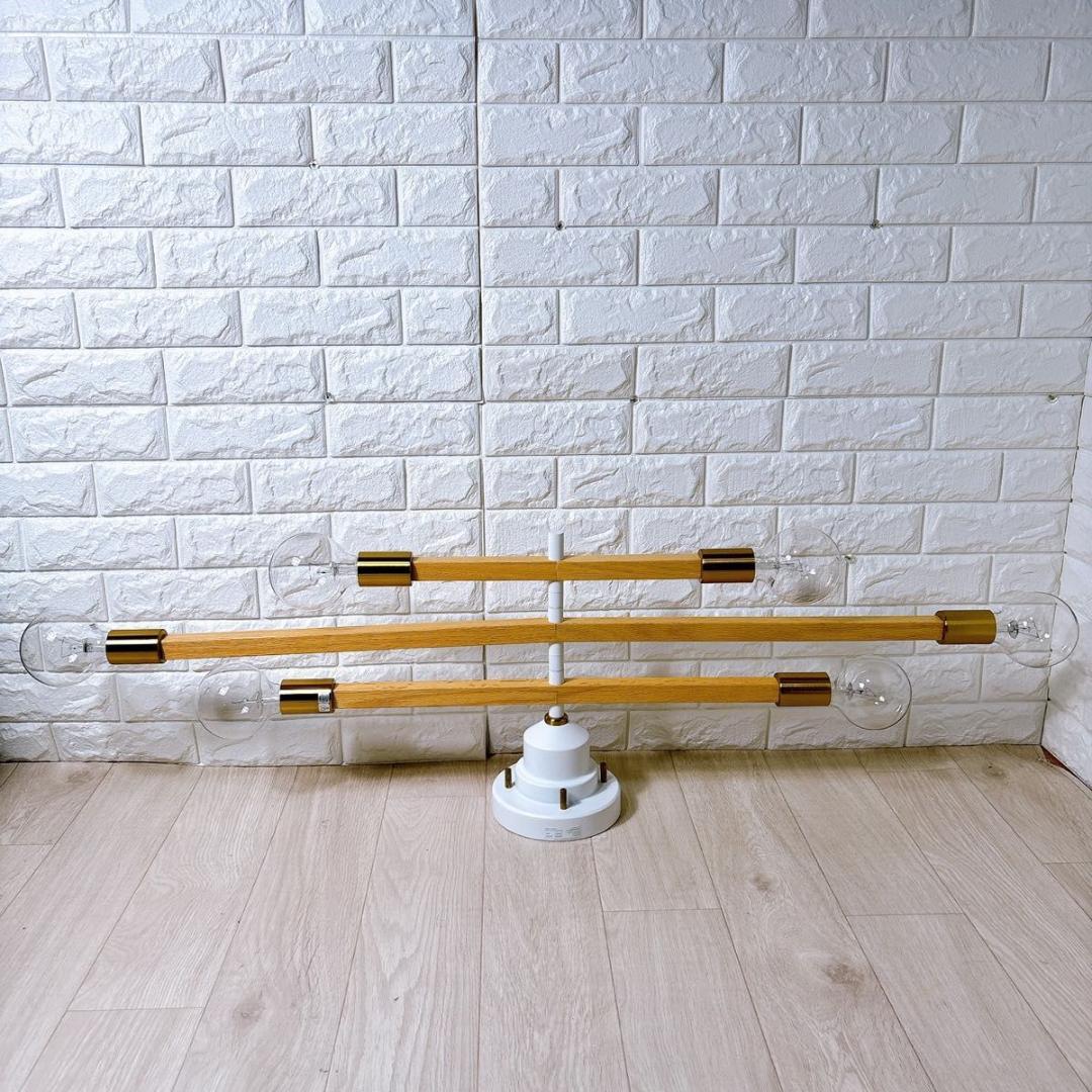 インターフォルム アストルバウム LT-3530 WH シーリングライト 大人気