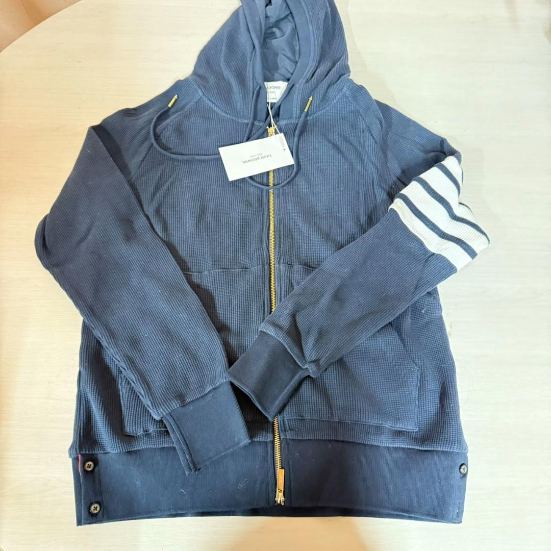 黄金の樹枝状歯方解石