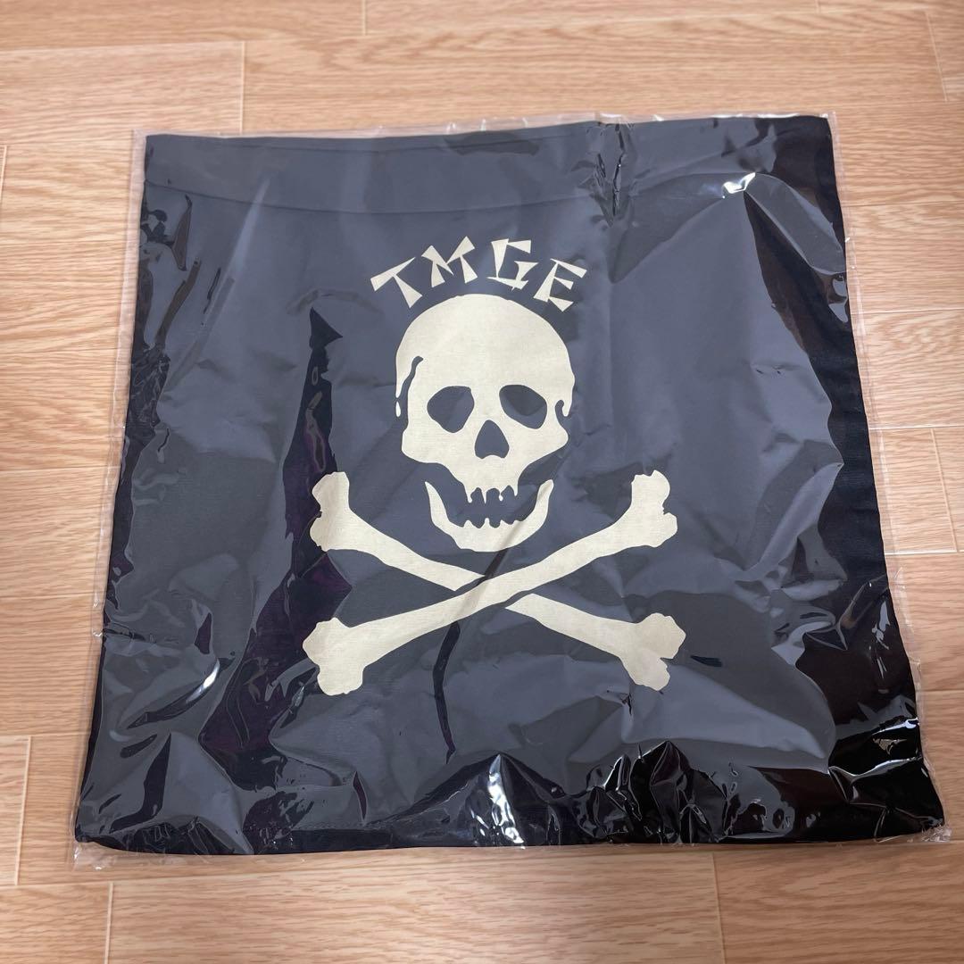 JILUKA セナバ OBM ブラックセット Tシャツ・ハット・グッズ