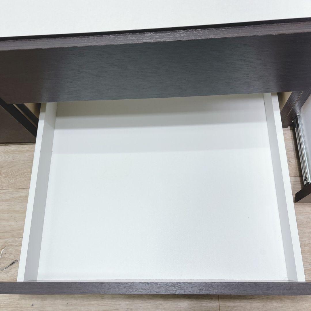 ◇ニトリ◇ベッドフレーム◇シングル◇コンセント収納付◇大阪兵庫京都奈良滋賀和歌山