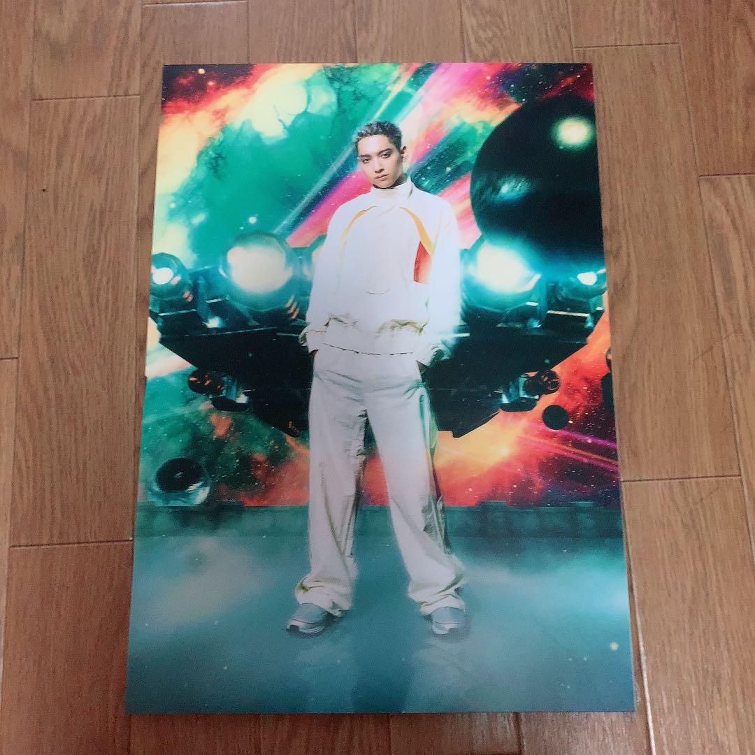 鈴木昂秀 パネル Used Yamaha Stage Custom Birch Snare Drum Honey Amber 14x5.5