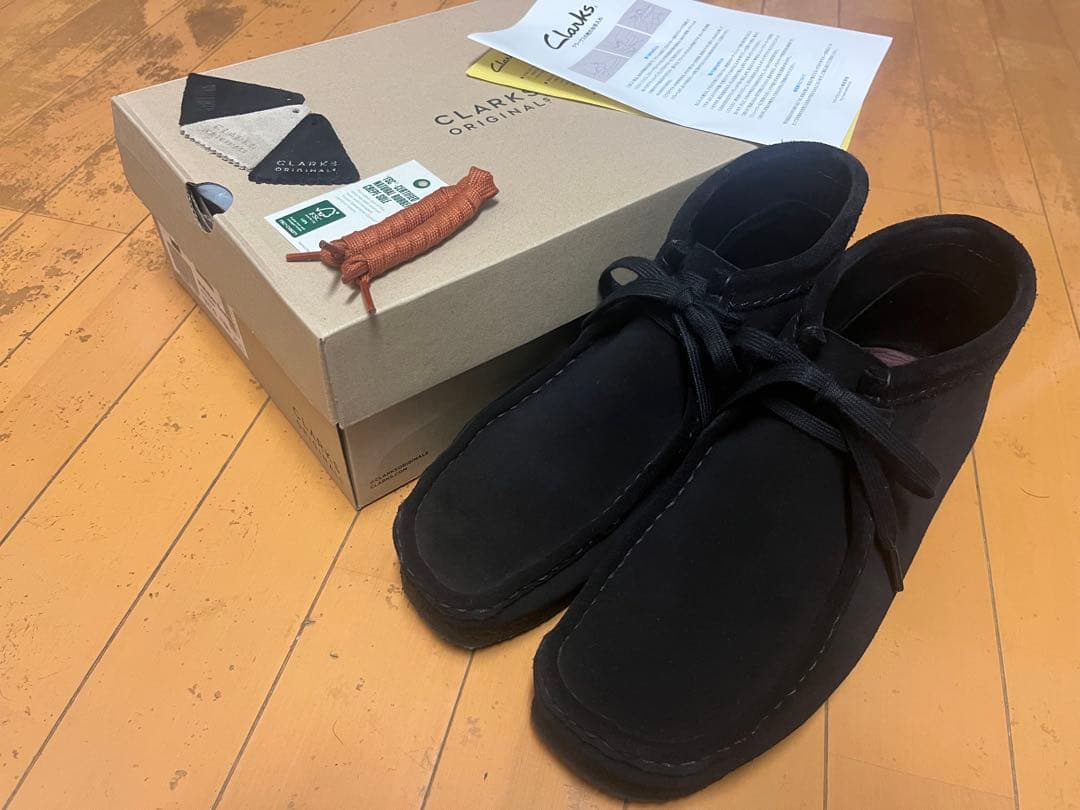 33冊まとめ売り】MISIA ファンクラブ 会報誌 vol.1〜33