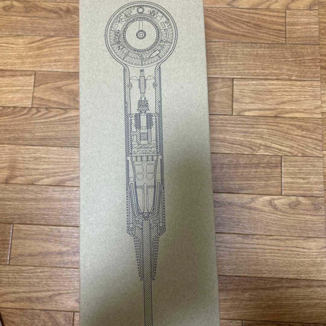 mtg 氷耕しの探検家 ジャパン・ショーケース版 日本語版 foil 1枚