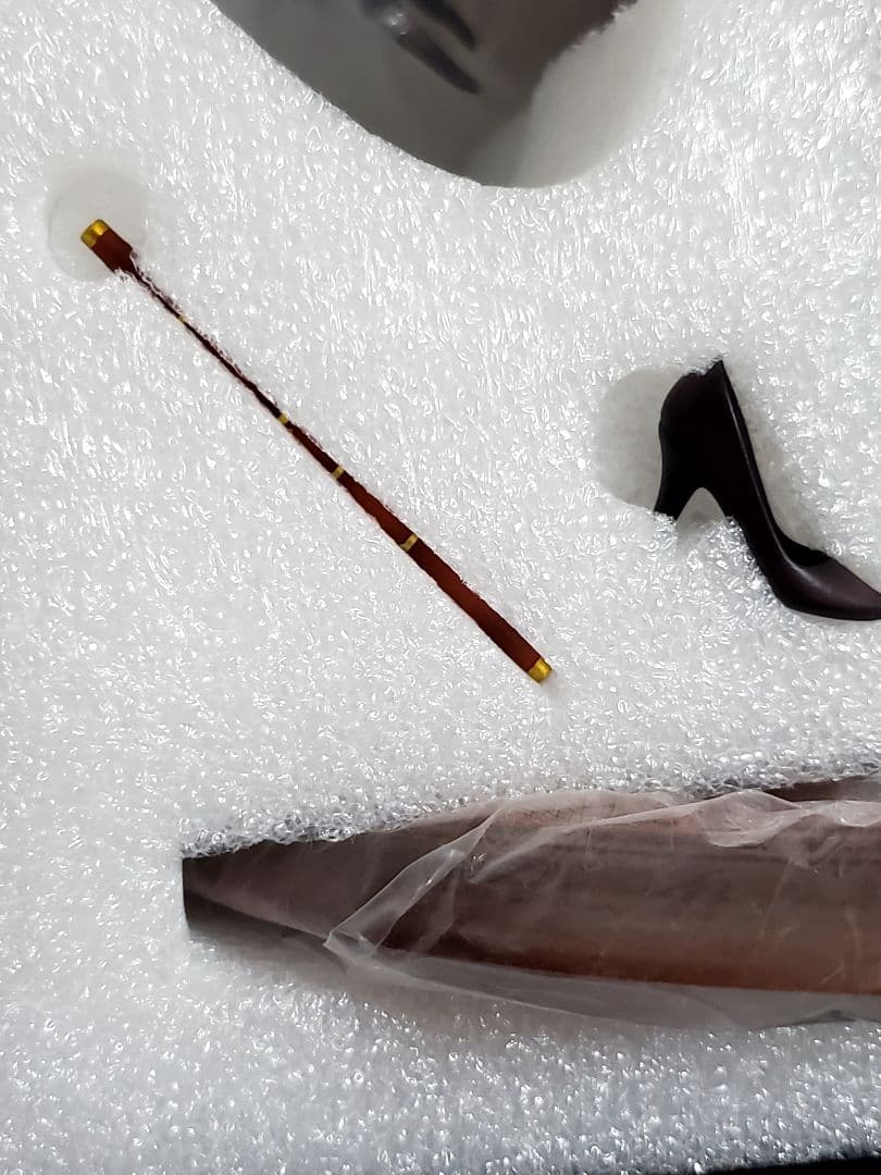 東方project　1/7 チャイナ　射命丸文　フィギュア