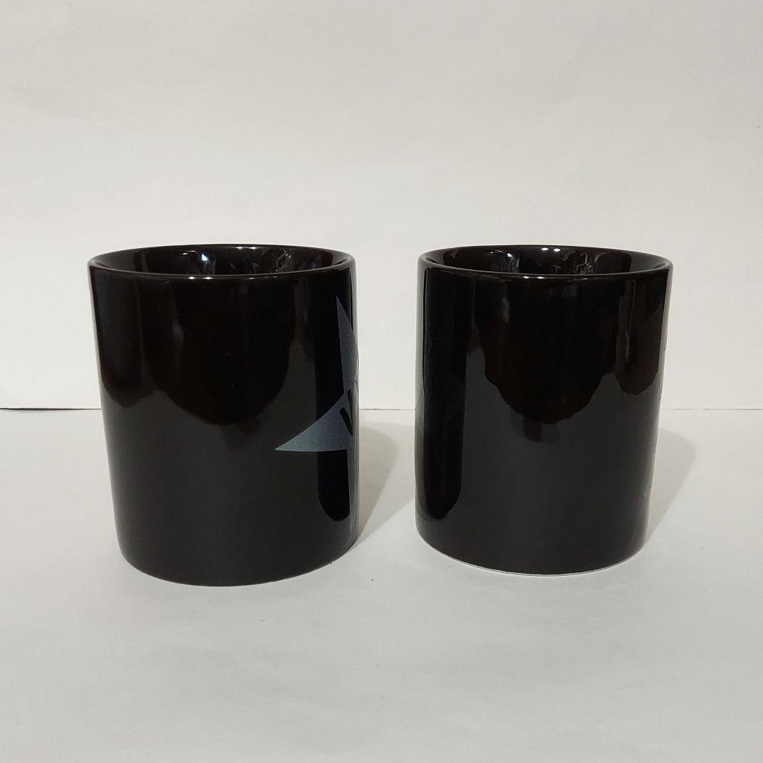 矢沢永吉 マグカップ - メルカリ