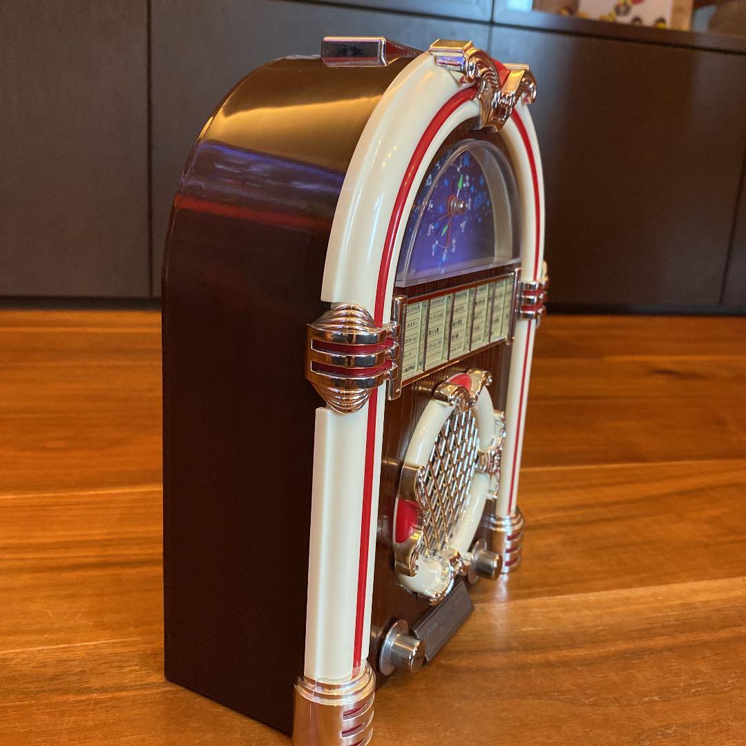 サザンオールスターズ 25周年