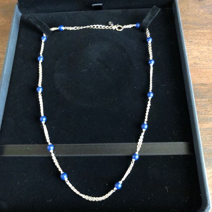 茶事具】九谷焼青磁槌香合 香合326 2024