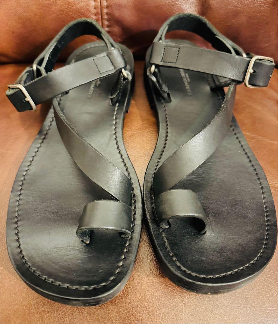 専用 special order バックカービングクリスタル-公式サイトから購入する