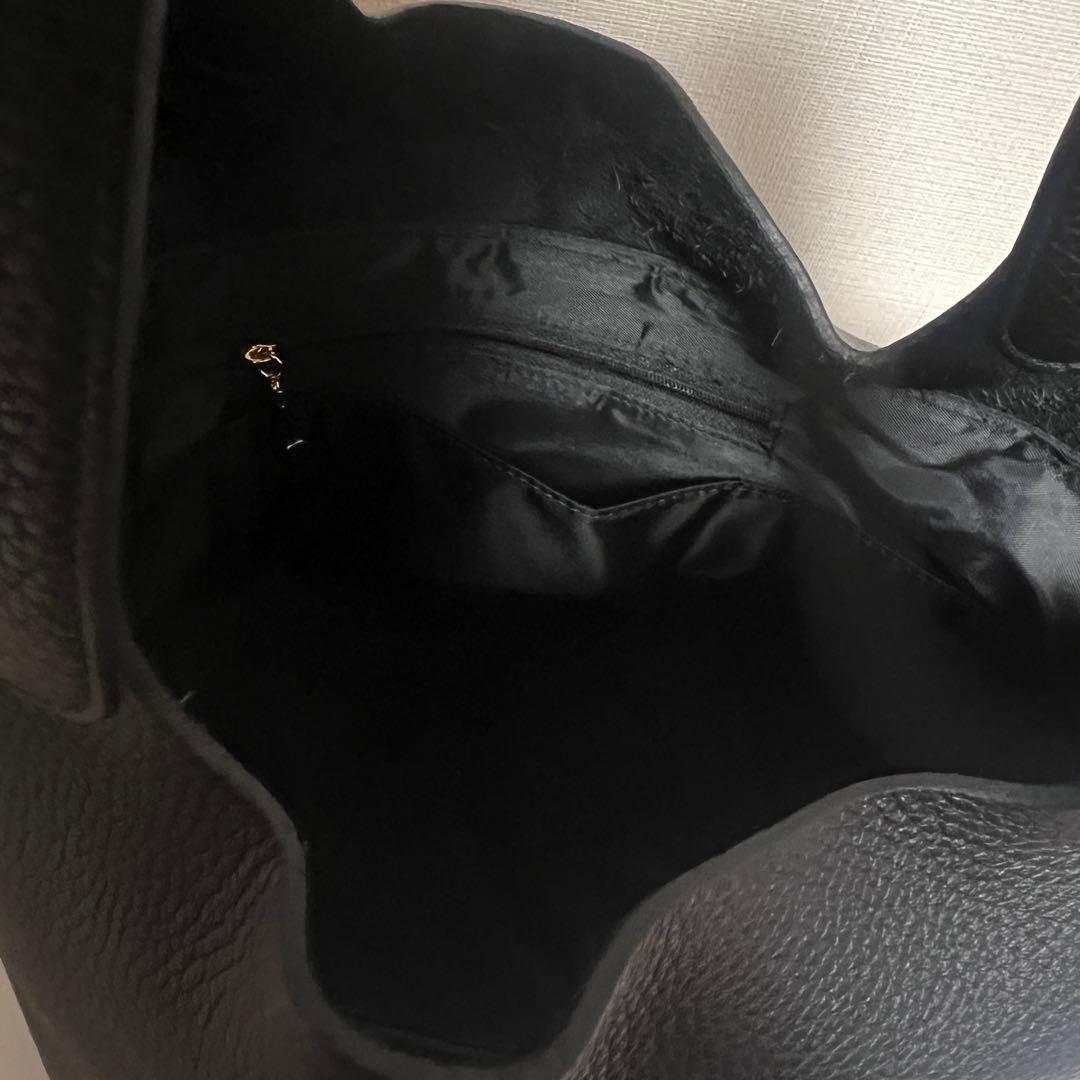 【ブラック22S+インナー】momo様 キューブバッグ オーダーページ