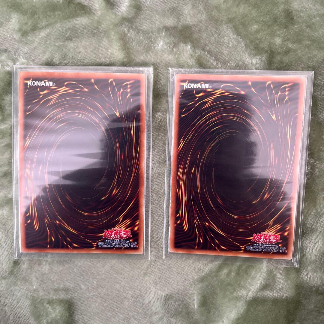 灰流うらら　プリシク　シークレット　スーパーレア9枚セット