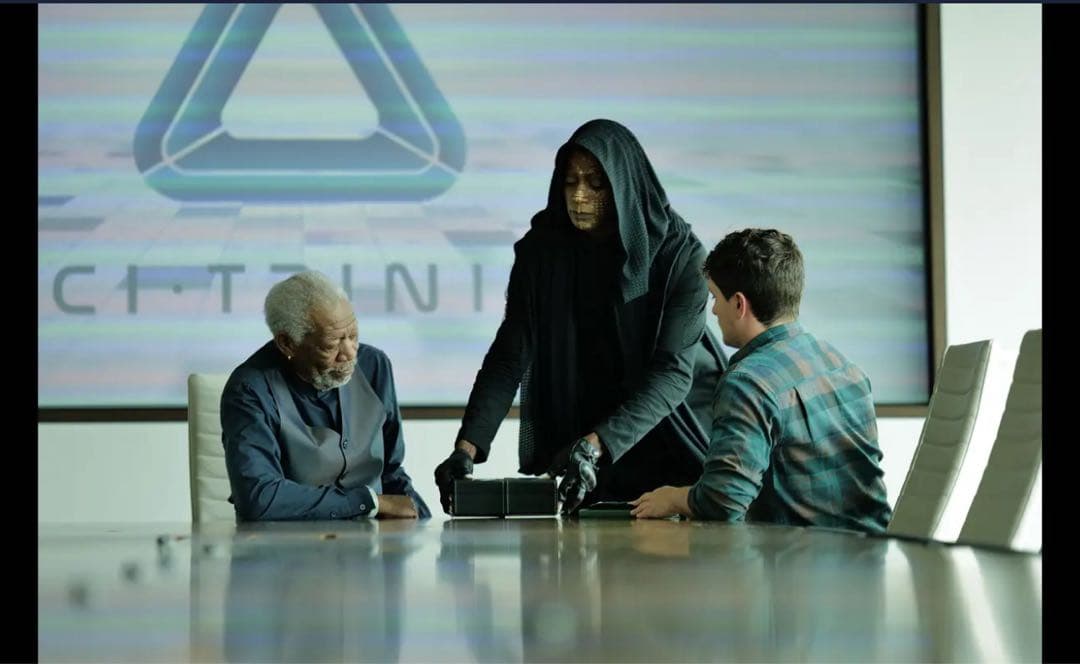 1TB HDD/BD搭載液晶TV LCD-A32BHR85 三菱電機 REAL