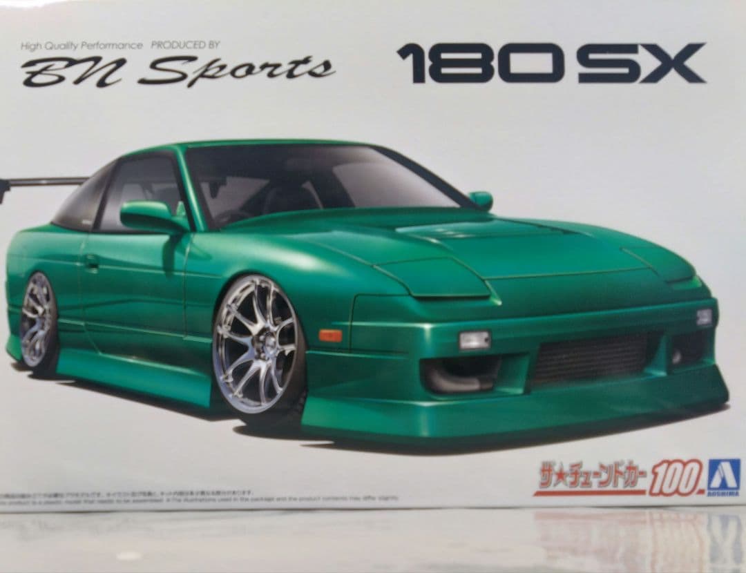 kk scale ジャガーE TYPE 1/18 限定500 Amazon | ミニカー 1/18