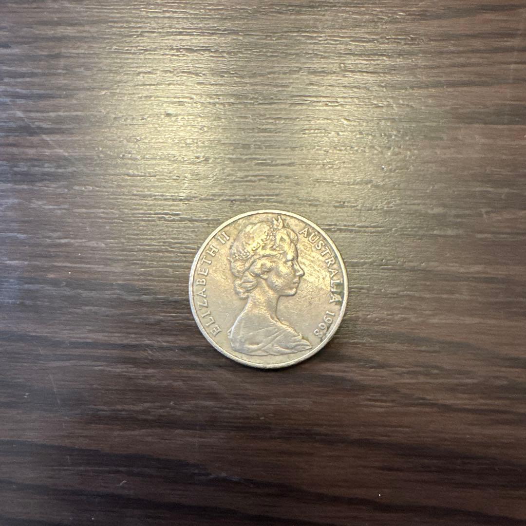 仁清扇流し 銘々皿 加藤善昌 原平窯 未使用保管品