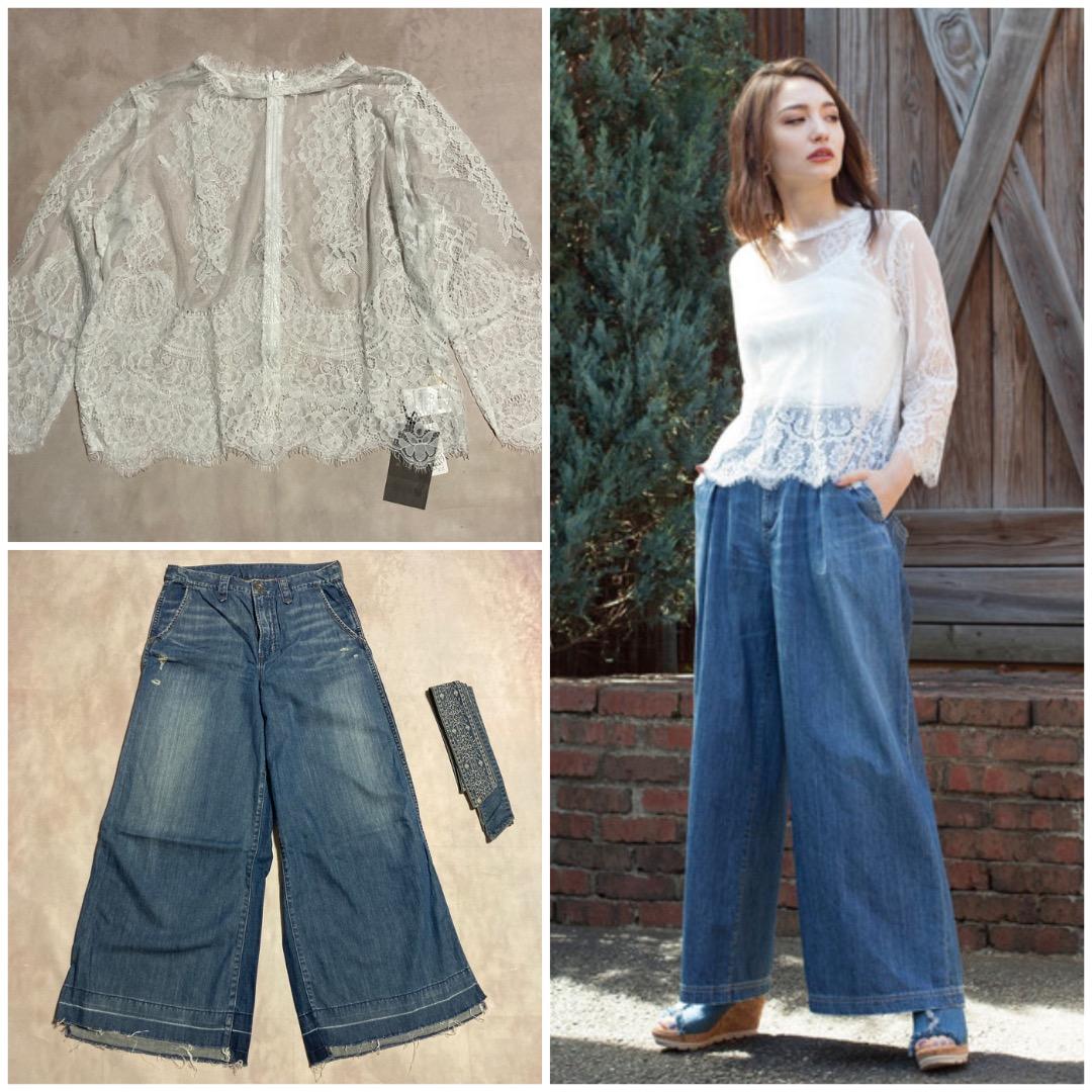 NOREMID（ノーリミッド） ブラックボーンTシャツ｜noremid ボーンT 黒