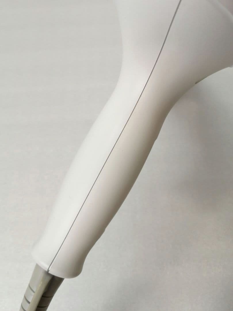 REP3D-G-JP　リュミエリーナ 　レプロナイザー 3DPlus　011