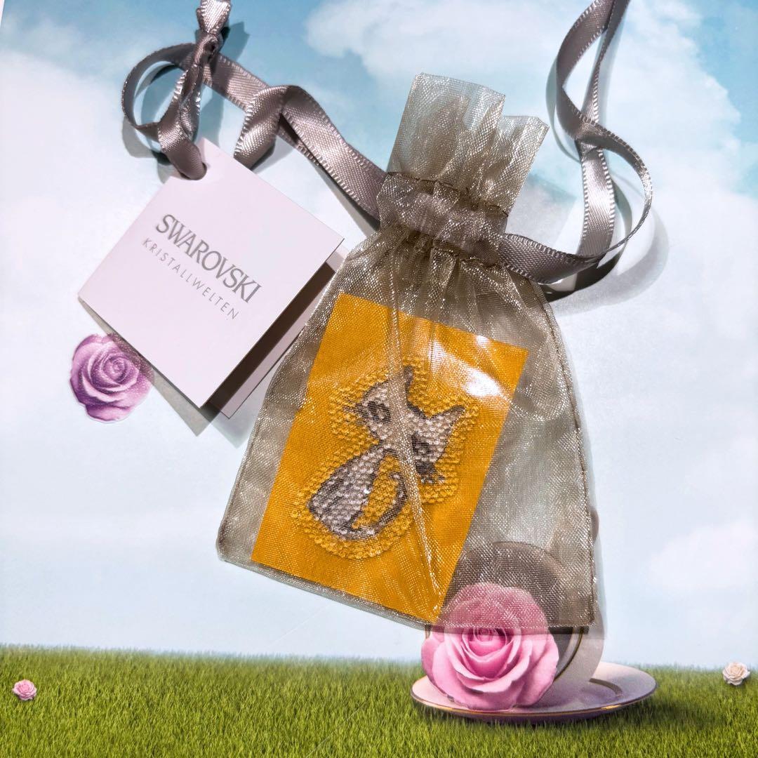 大阪万博限定 HYDE ×スワロフスキー Edyh ステッカー 限定210枚 - メルカリ