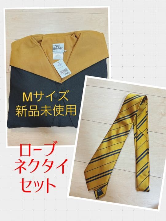 うさぎ様専用 IL BISONTE レザー首輪 リードK0259..P 本物