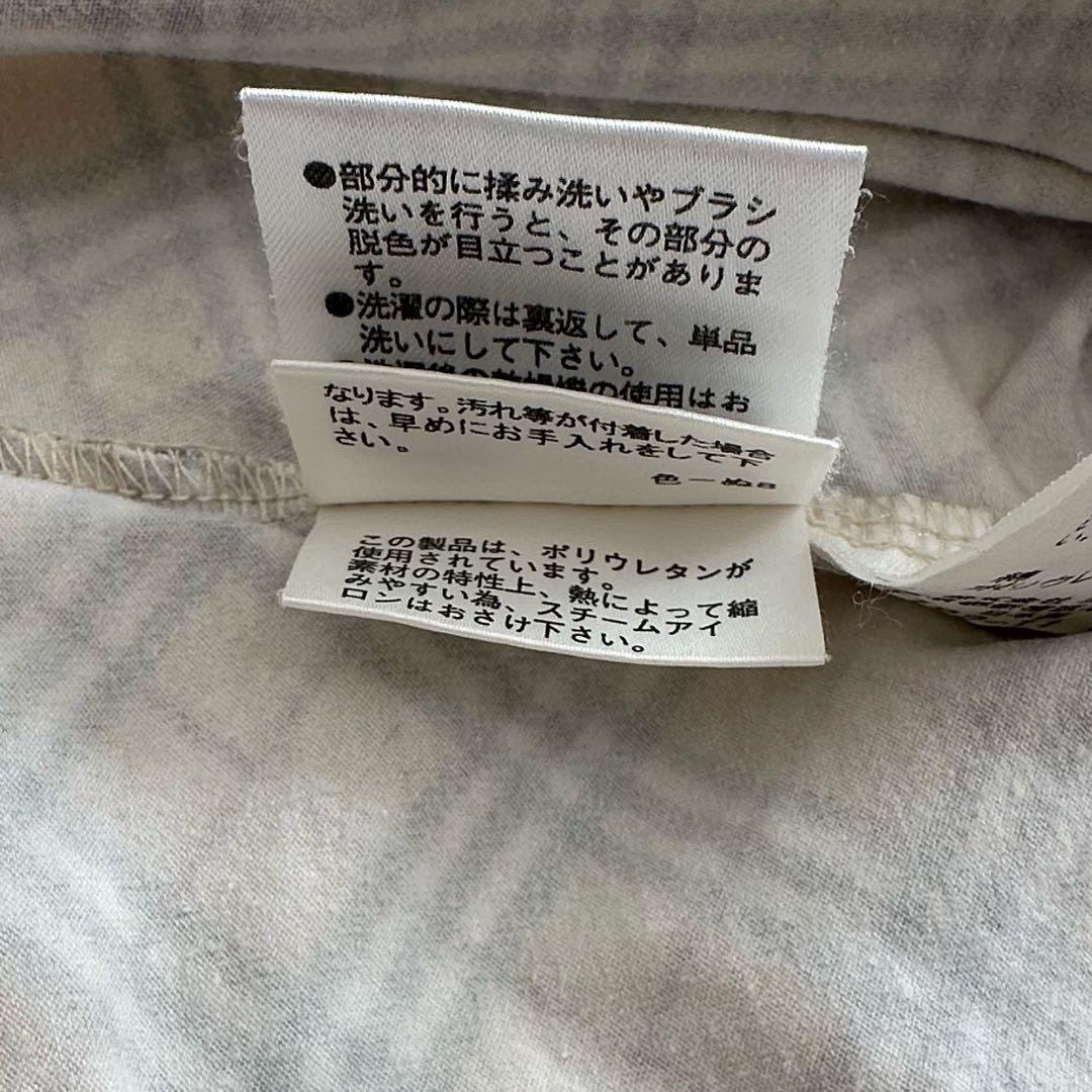 大人気 バーバリーブルーレーベル タンクトップ ノバチェック